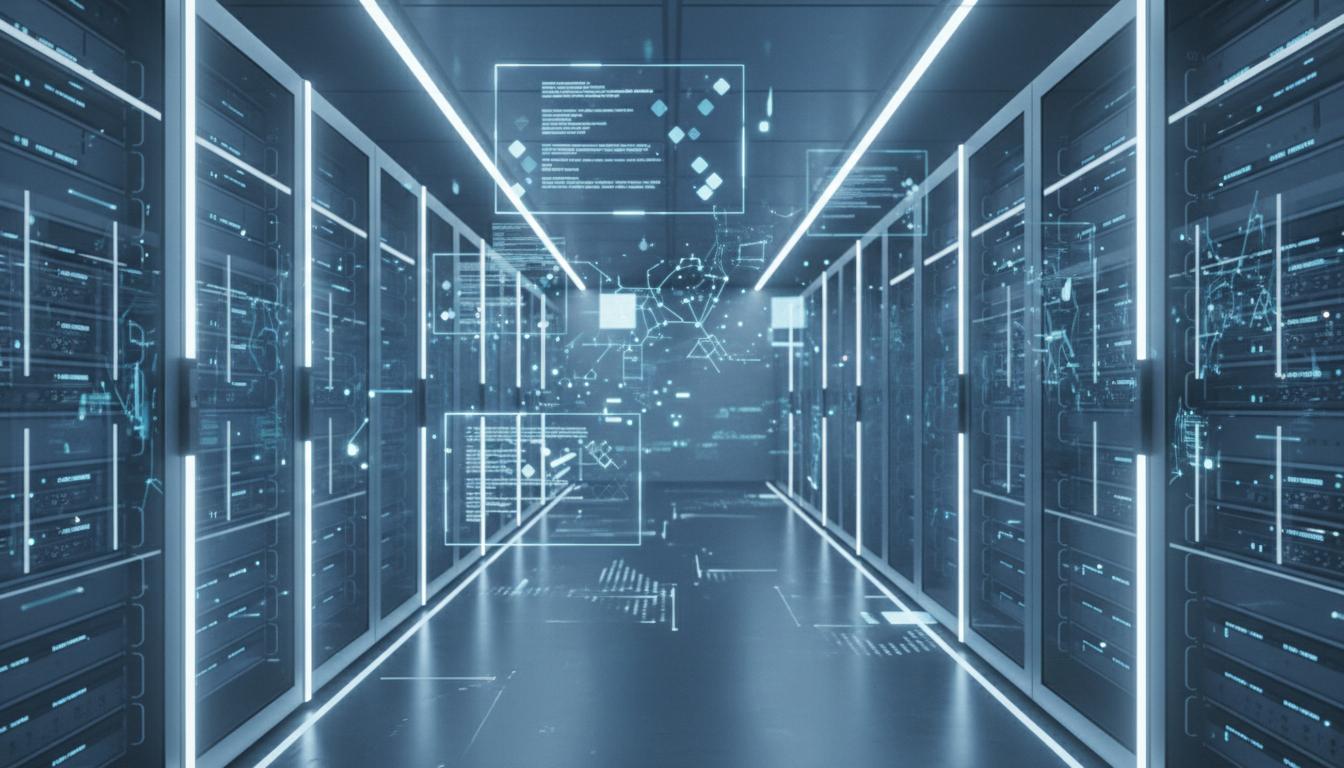Bio-data privacy
